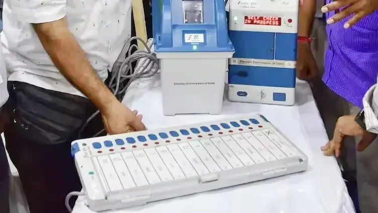 प्रतीकात्मक चित्र (फाइल फोटो) प्रतीकात्मक चित्र (फाइल फोटो)