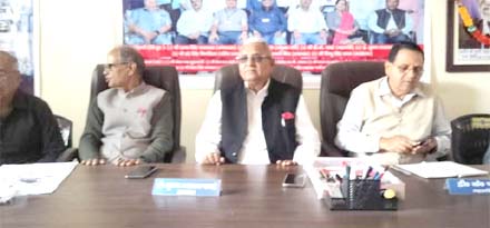गोल्ज्यू संदेश यात्रा 21 नवंबर की रात्रि हल्द्वानी पहुंचेगी गोल्ज्यू संदेश यात्रा 21 नवंबर की रात्रि हल्द्वानी पहुंचेगी