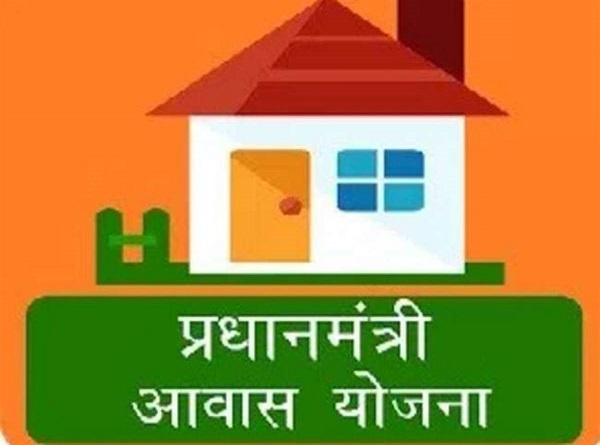 साकेंतिक फोटो साकेंतिक फोटो