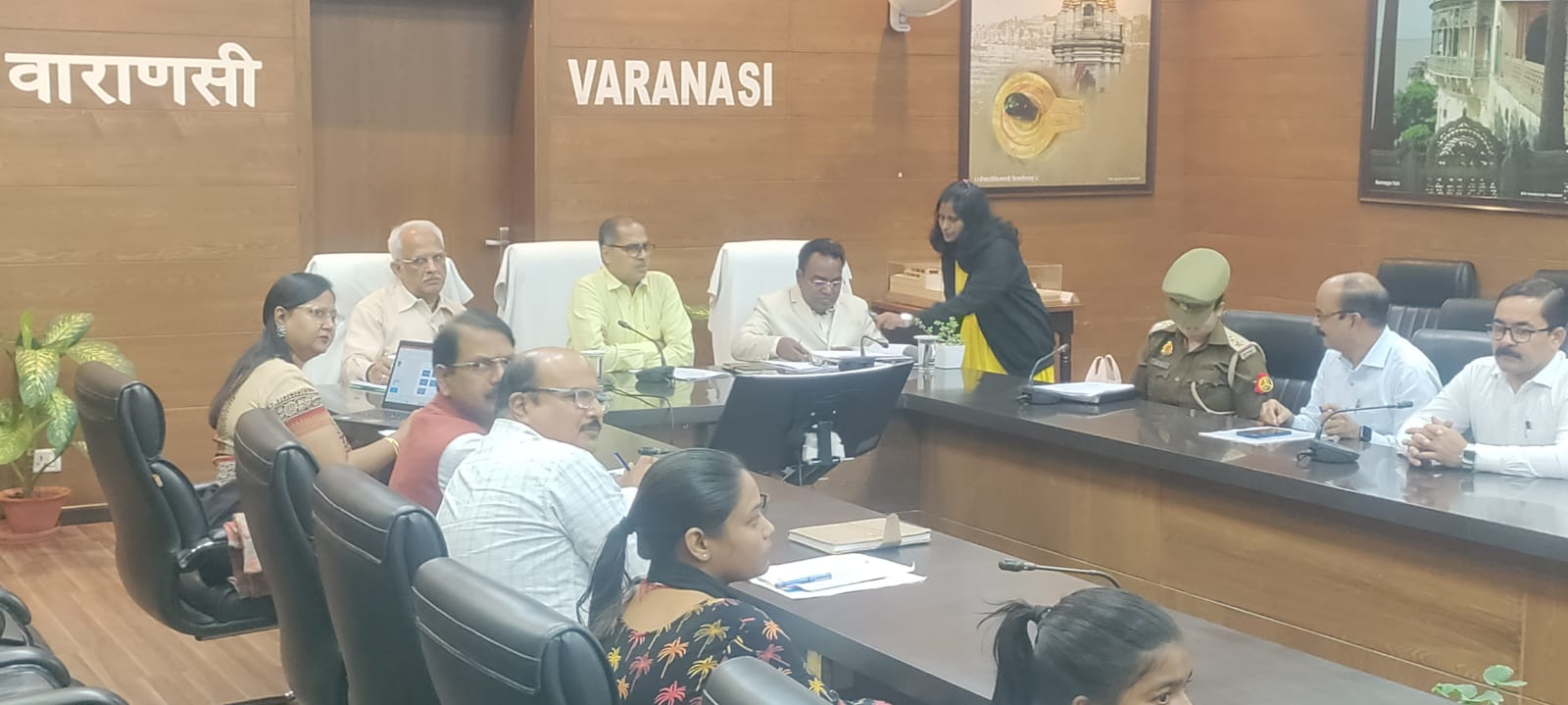 यूनिसेफ-भारत के पार्टनरशिप की वर्षगांठ पर कार्यशाला: फोटो बच्चा गुप्ता यूनिसेफ-भारत के पार्टनरशिप की वर्षगांठ पर कार्यशाला: फोटो बच्चा गुप्ता