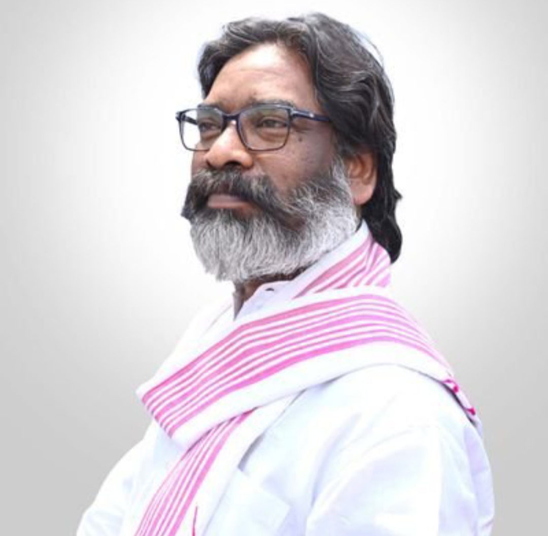 फ़ाइल फ़ोटो मुख्यमंत्री फ़ाइल फ़ोटो मुख्यमंत्री