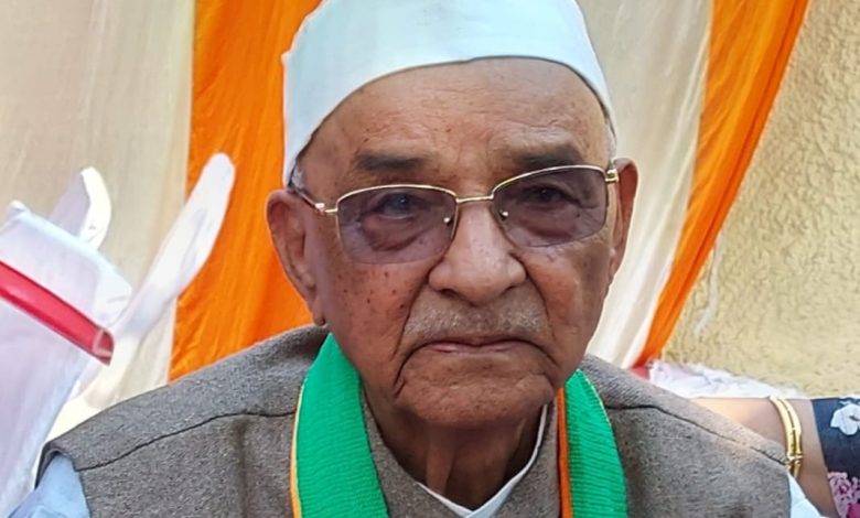 चंद्रशेखर भट्टे वाले चंद्रशेखर भट्टे वाले