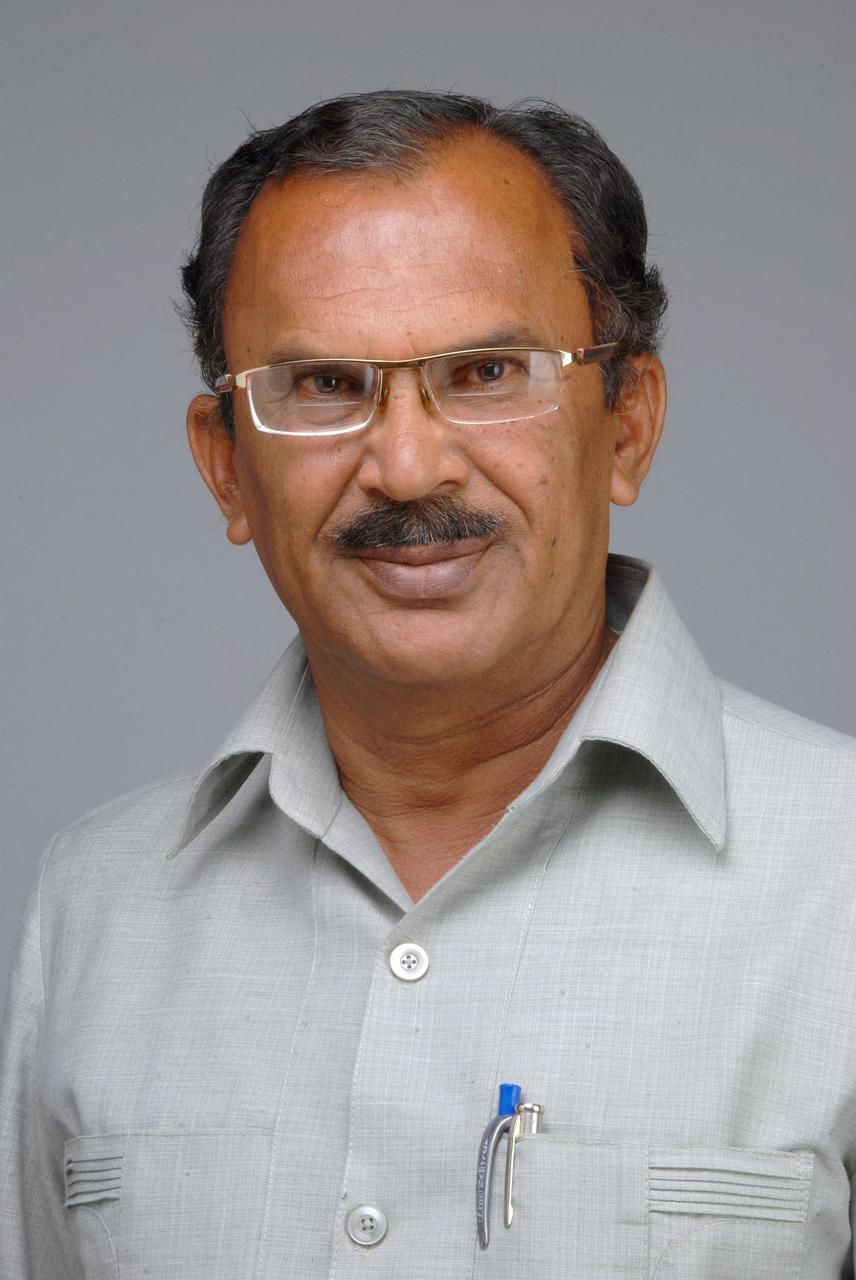 विधानसभा अध्यक्ष वासुदेव देवनानी का 22 नवंबर को अजमेर में नागरिक अभिनंदन विधानसभा अध्यक्ष वासुदेव देवनानी का 22 नवंबर को अजमेर में नागरिक अभिनंदन