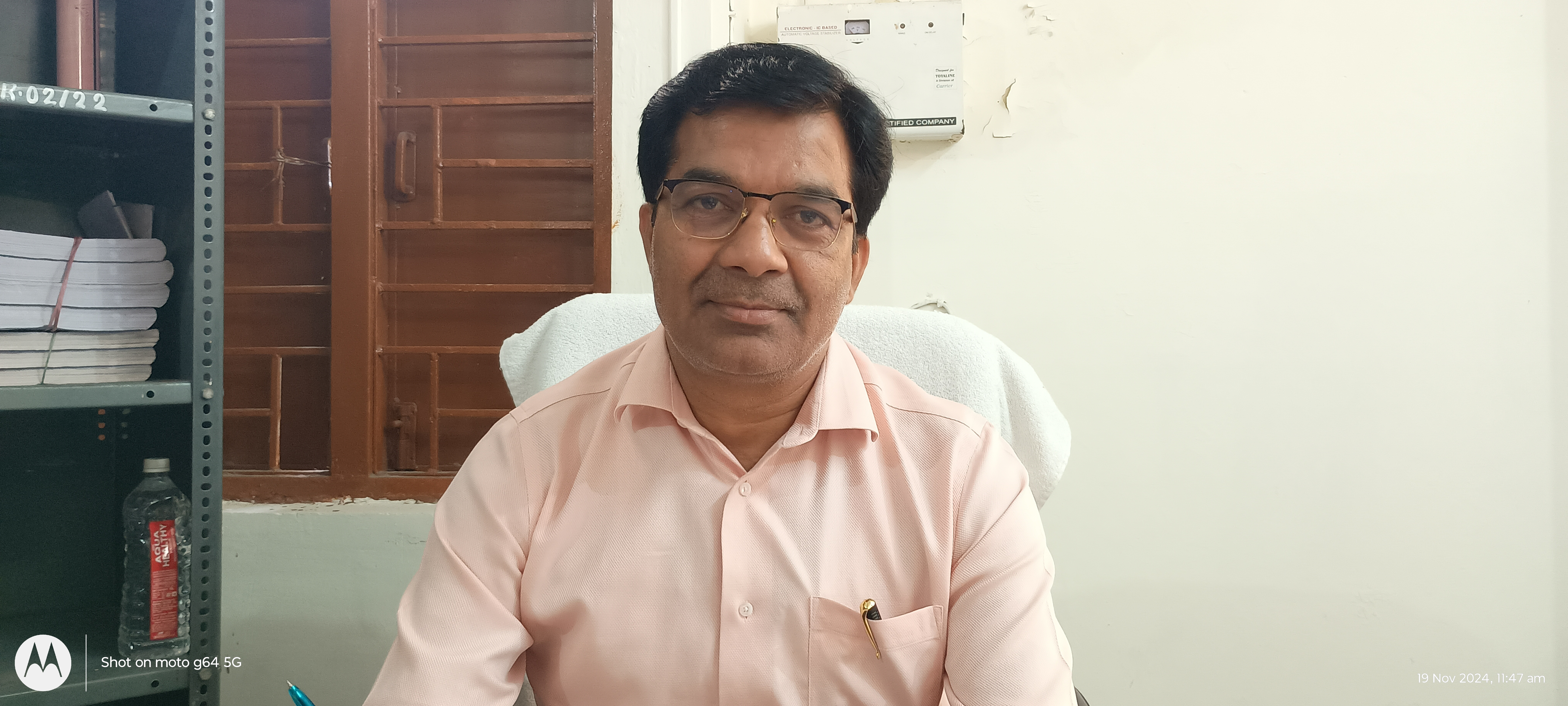 पूर्वांचल विश्वविद्यालय की स्नातक व स्नातकोत्तर की परीक्षाएं तीन दिसंबर से एक जनवरी तक :परीक्षा नियंत्रक पूर्वांचल विश्वविद्यालय की स्नातक व स्नातकोत्तर की परीक्षाएं तीन दिसंबर से एक जनवरी तक :परीक्षा नियंत्रक