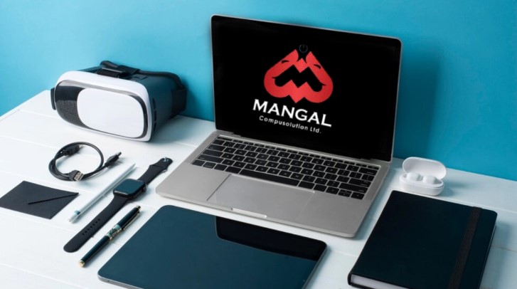 लिस्टिंग के साथ ही लोअर सर्किट पर पहुंचे मंगल कंप्यूसॉल्यूशन के शेयर लिस्टिंग के साथ ही लोअर सर्किट पर पहुंचे मंगल कंप्यूसॉल्यूशन के शेयर