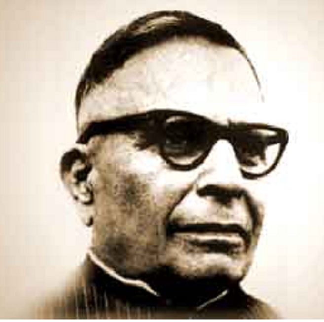उत्कल केशरी डॉ. हरेकृष्ण महताब उत्कल केशरी डॉ. हरेकृष्ण महताब