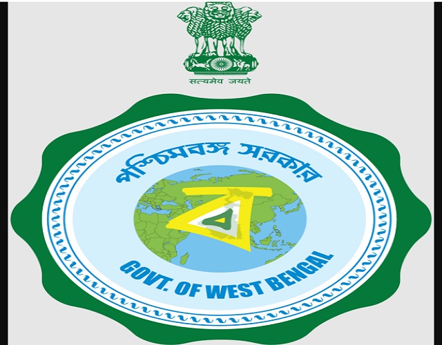 बंगाल सरकार बंगाल सरकार