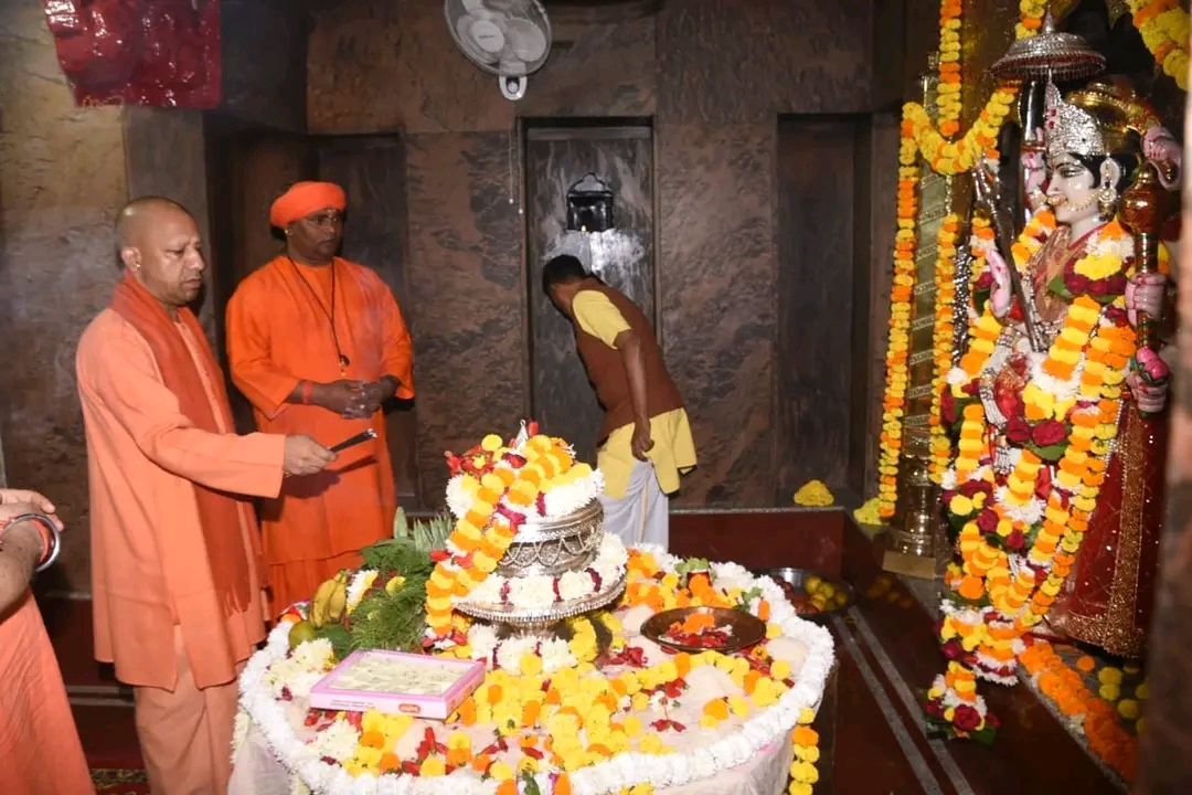 Pujan karte cm Pujan karte cm