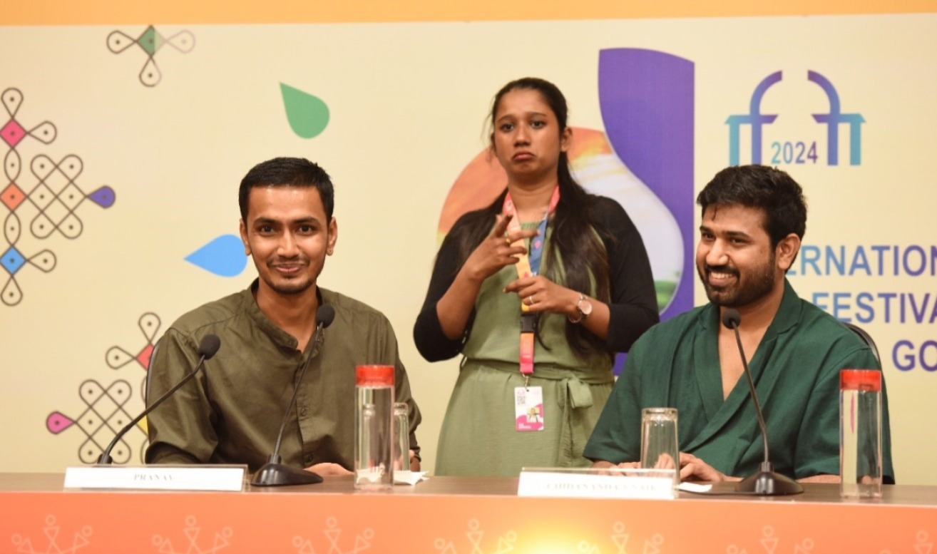 सनफ्लावर्स वेयर द फर्स्ट ओन्स टू नो सनफ्लावर्स वेयर द फर्स्ट ओन्स टू नो