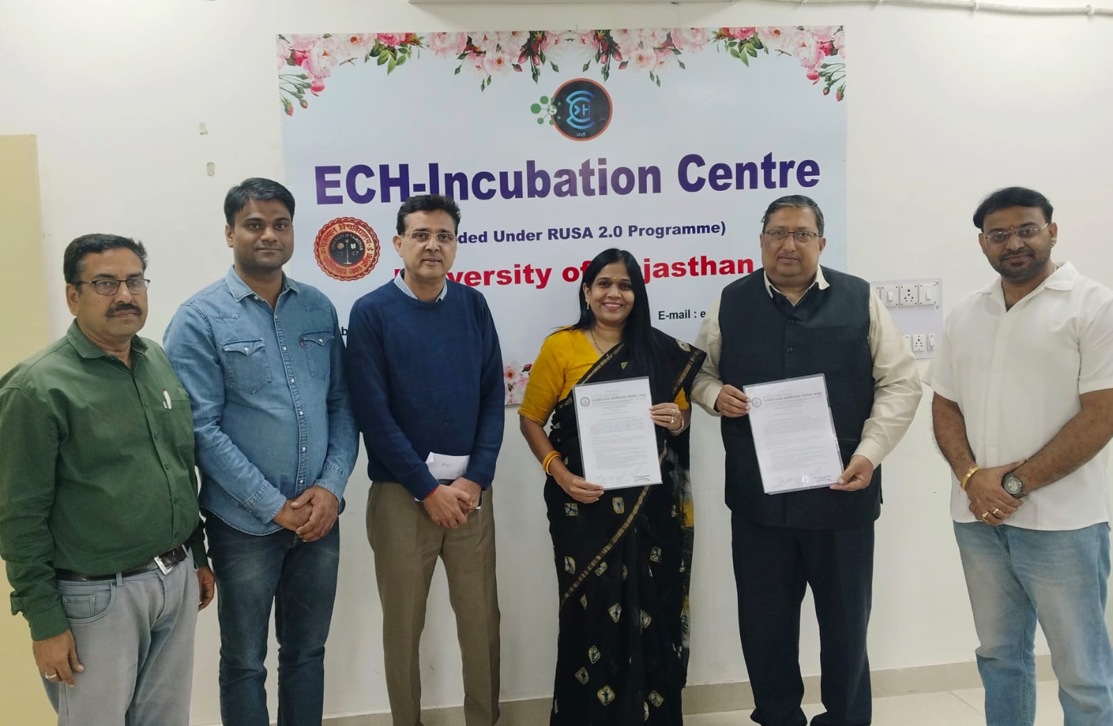 एपीजे अब्दुल कलाम गर्ल्स कॉलेज और उद्यमिता करियर हब के बीच एमओयू एपीजे अब्दुल कलाम गर्ल्स कॉलेज और उद्यमिता करियर हब के बीच एमओयू