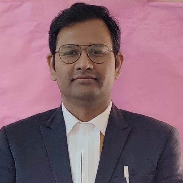 जिला विधिक सेवा प्राधिकरण सचिव जिला विधिक सेवा प्राधिकरण सचिव