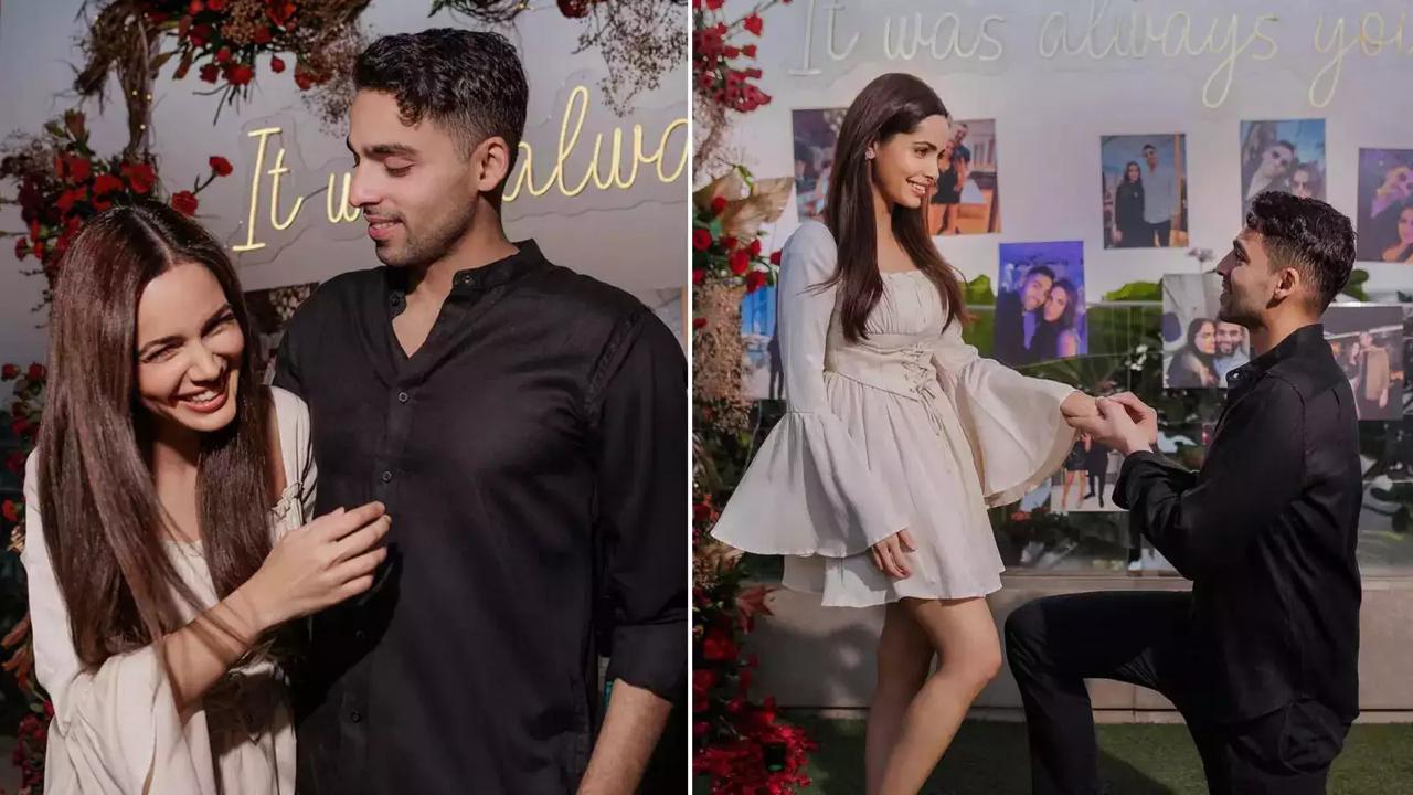 शाजान पदमसी,आशीष कनकिया शाजान पदमसी,आशीष कनकिया
