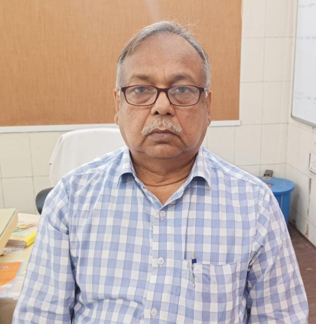 बदलते मौसम में बुखार के खतरे से रहें सतर्क: सिविल सर्जन बदलते मौसम में बुखार के खतरे से रहें सतर्क: सिविल सर्जन