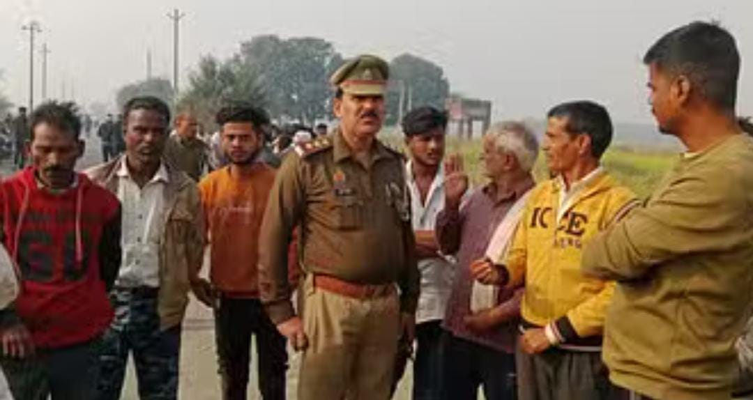 फोटो फोटो