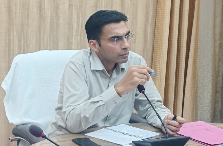 सविन बंसल सविन बंसल
