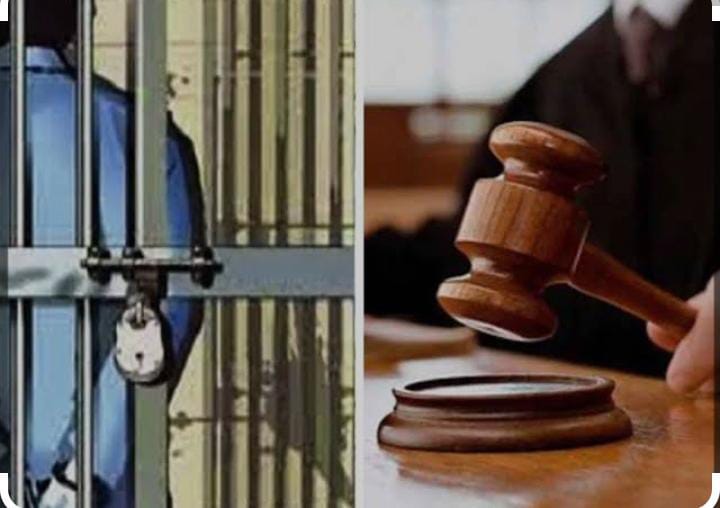 आपरेशन कनविक्शन अभियान का सांकेतिक छाया चित्र आपरेशन कनविक्शन अभियान का सांकेतिक छाया चित्र