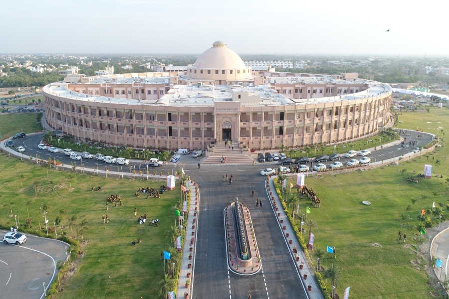 jodhpur