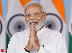 प्रधानमंत्री नरेन्द्र मोदी प्रधानमंत्री नरेन्द्र मोदी