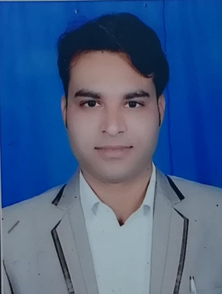 फाइल फोटो फाइल फोटो