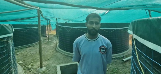 गांव छड़ोल के साहिल गांव छड़ोल के साहिल