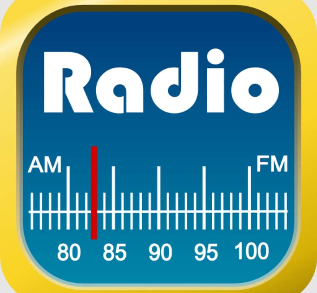 FM Radio FM Radio