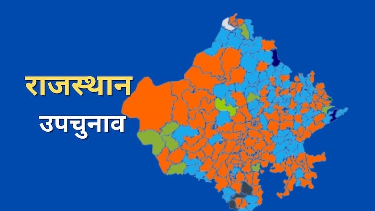 फाइल फाइल