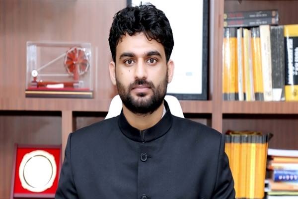 राजस्व महाअभियान की वर्चुअल समीक्षा राजस्व महाअभियान की वर्चुअल समीक्षा