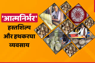 चित्रात्मक फोटो। चित्रात्मक फोटो।