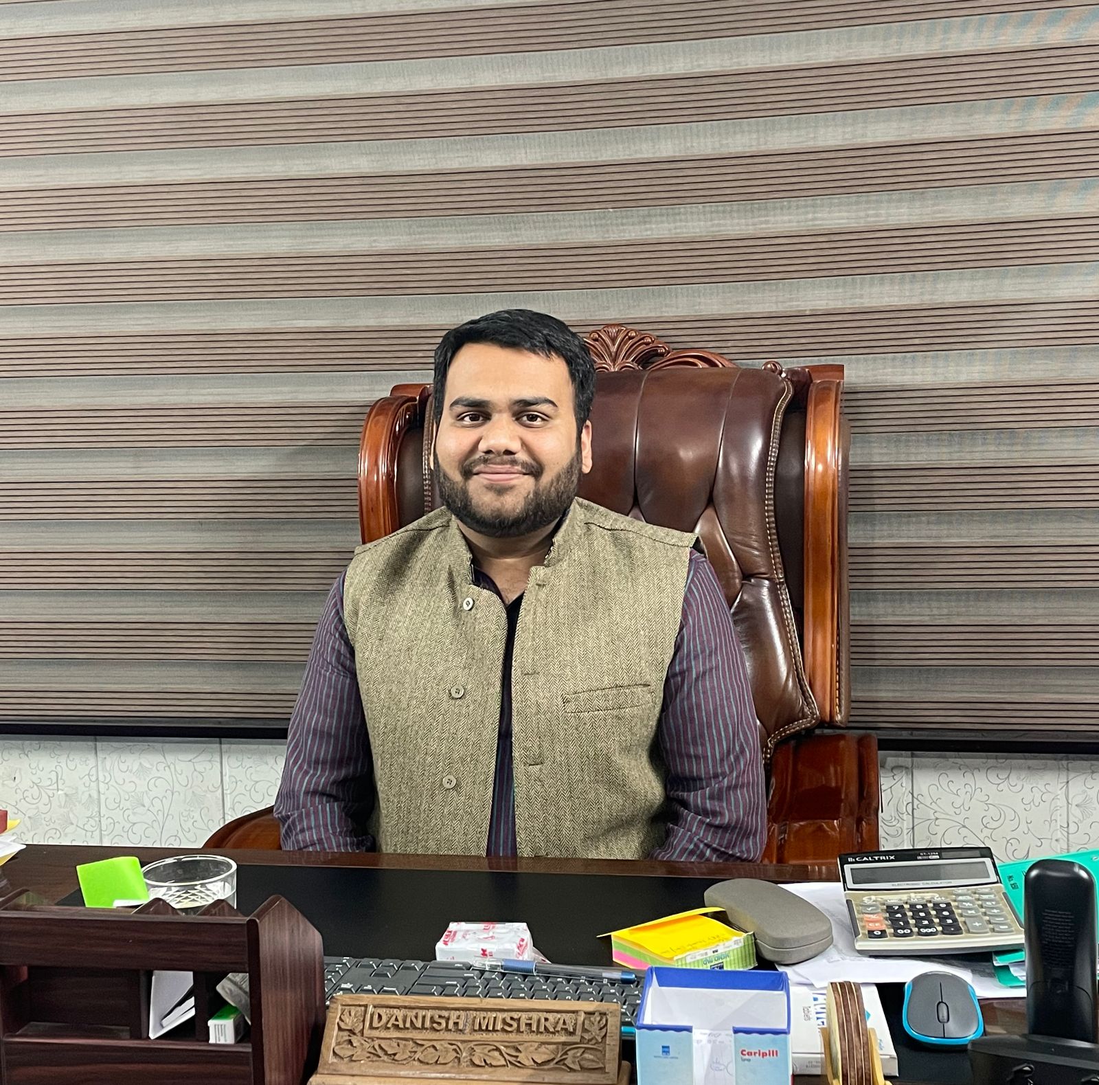 पुलिस कांस्टेबल उम्मीदवारों के लिए आयु में छूट देने का आग्रह किया पुलिस कांस्टेबल उम्मीदवारों के लिए आयु में छूट देने का आग्रह किया