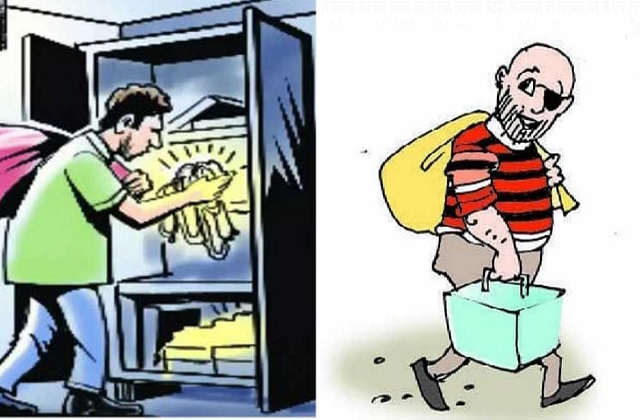 प्रतीकात्मक तस्वीर प्रतीकात्मक तस्वीर