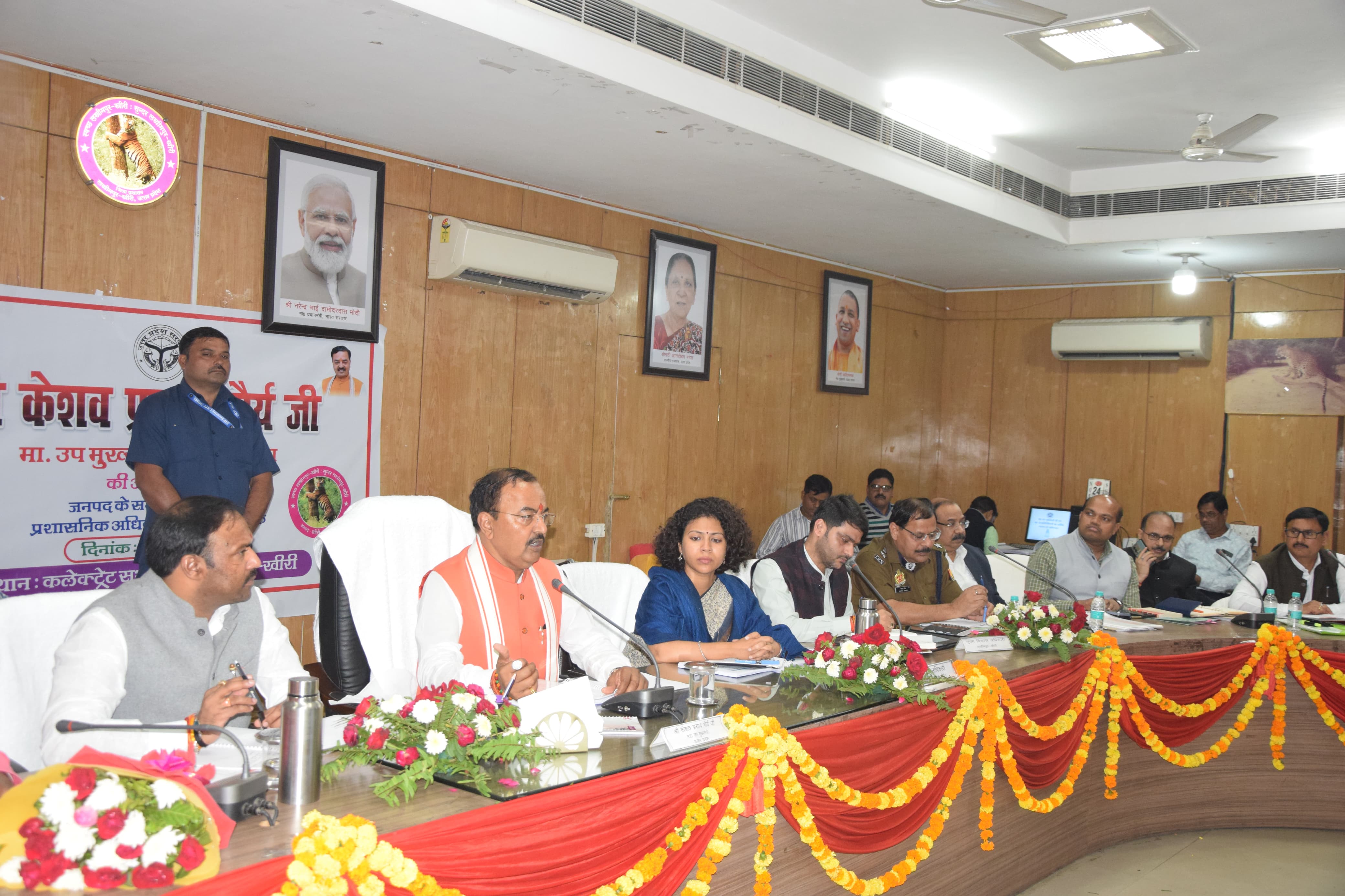 मेडिकल कॉलेज की अस्पताल विंग बनाने में लाएं तेजी मेडिकल कॉलेज की अस्पताल विंग बनाने में लाएं तेजी