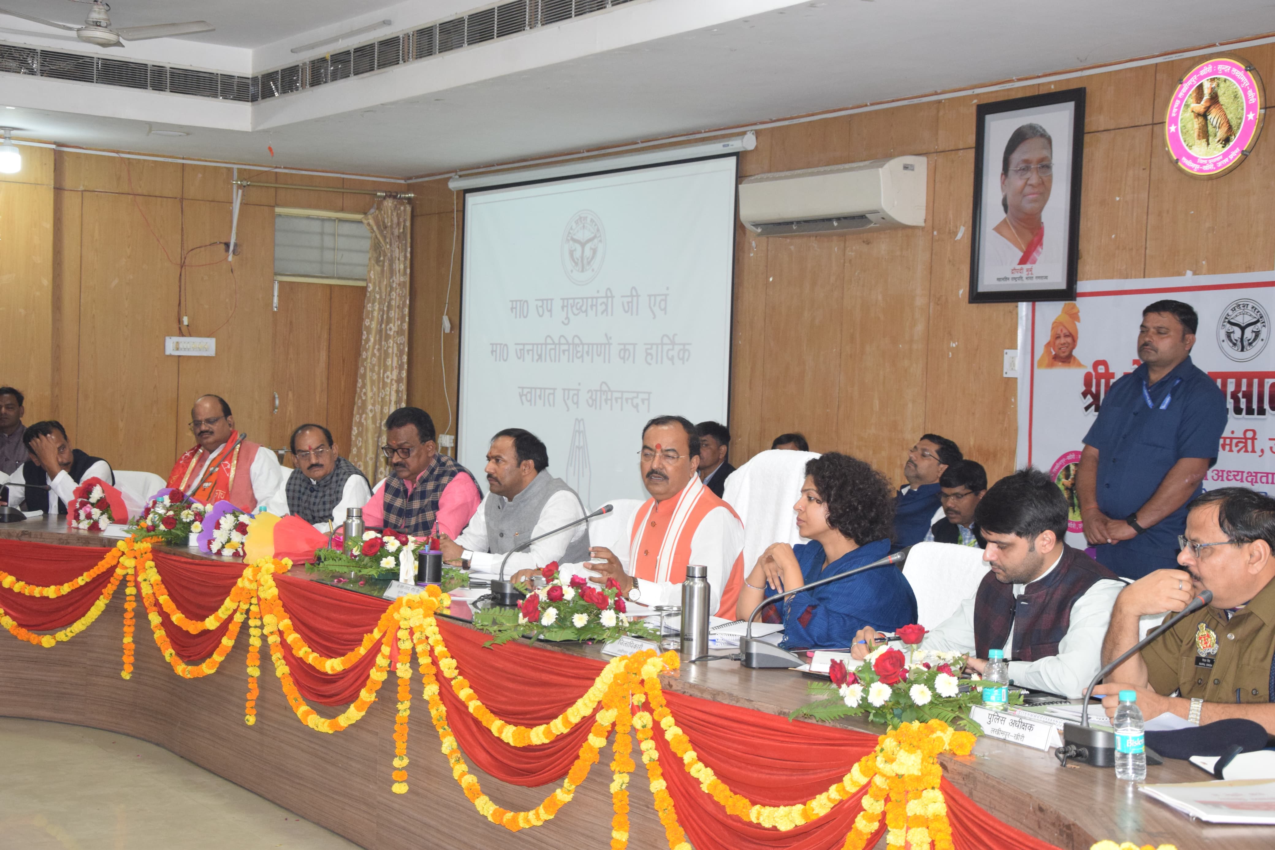 मेडिकल कॉलेज की अस्पताल विंग बनाने में लाएं तेजी मेडिकल कॉलेज की अस्पताल विंग बनाने में लाएं तेजी