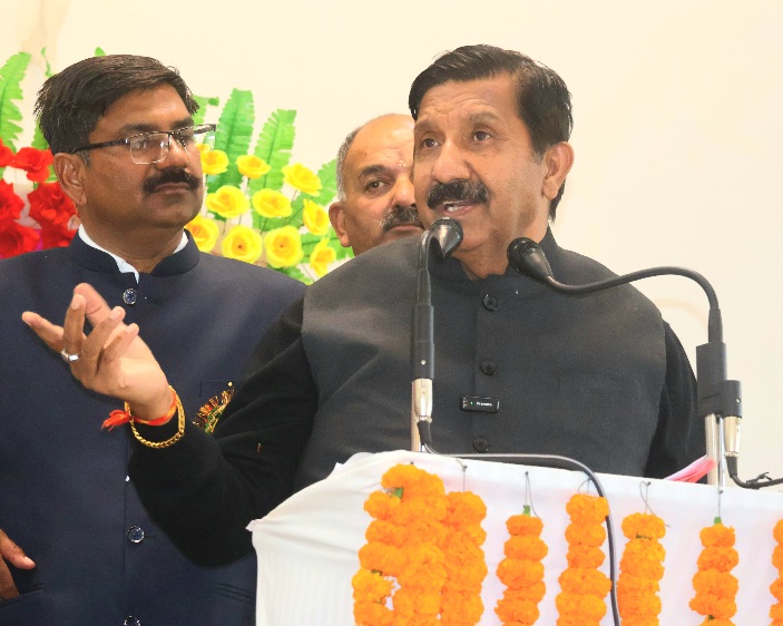 मुकेश अग्निहोत्री मुकेश अग्निहोत्री