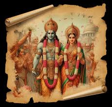 सीता राम विवाह सीता राम विवाह