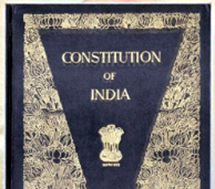 देश में बीकानेर के लिए गाैरव की बात, संविधान दिवस पर विशेष कार्यक्रम देश में बीकानेर के लिए गाैरव की बात, संविधान दिवस पर विशेष कार्यक्रम