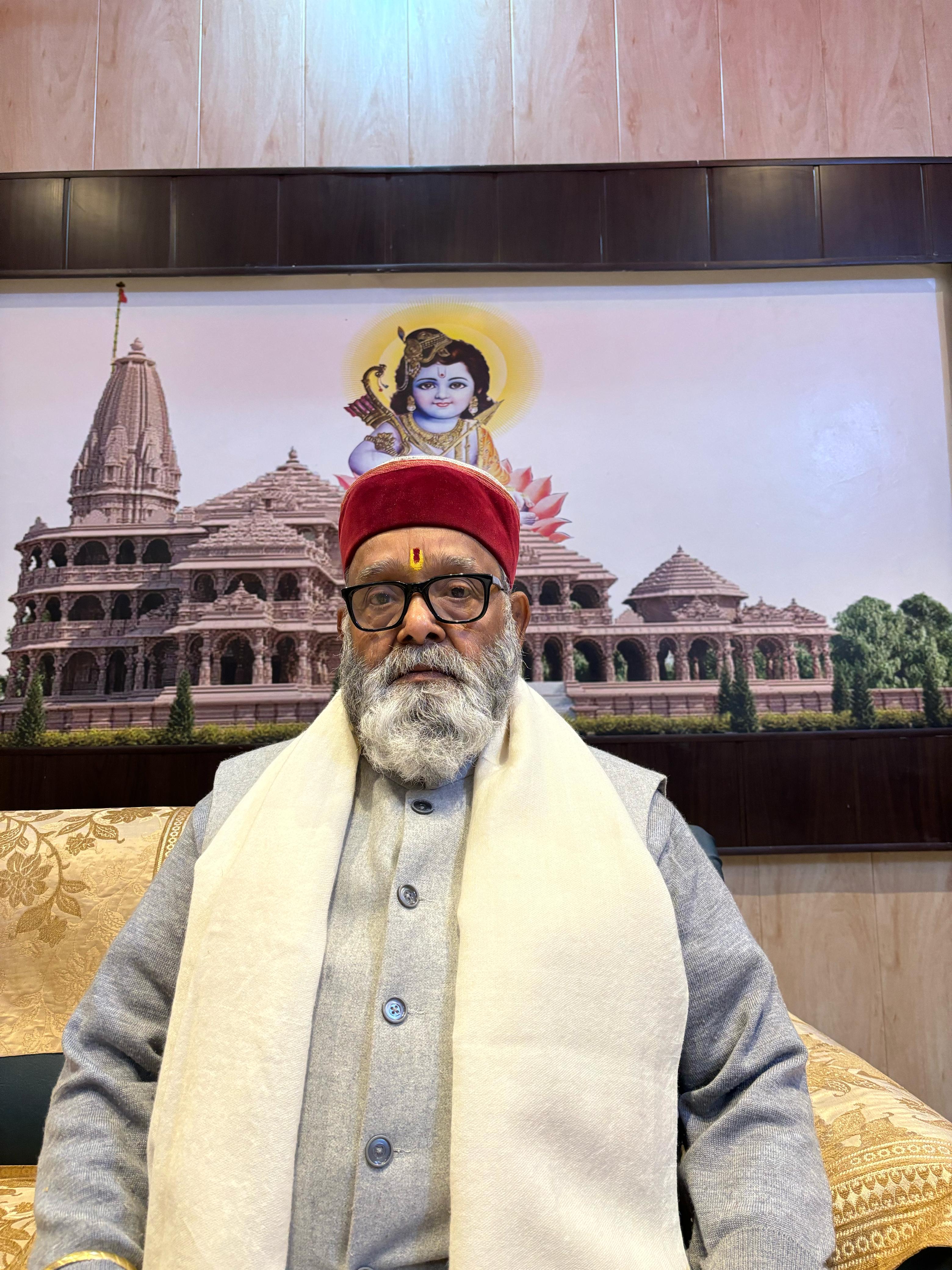 राजेंद्र सिंह पंकज राजेंद्र सिंह पंकज