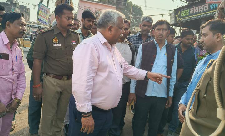 Fatkar lagate mukhymantri ke fatkar lagate mukhymantri ke fatkar lagate mukhymantri ke salahkar Fatkar lagate mukhymantri ke fatkar lagate mukhymantri ke fatkar lagate mukhymantri ke salahkar