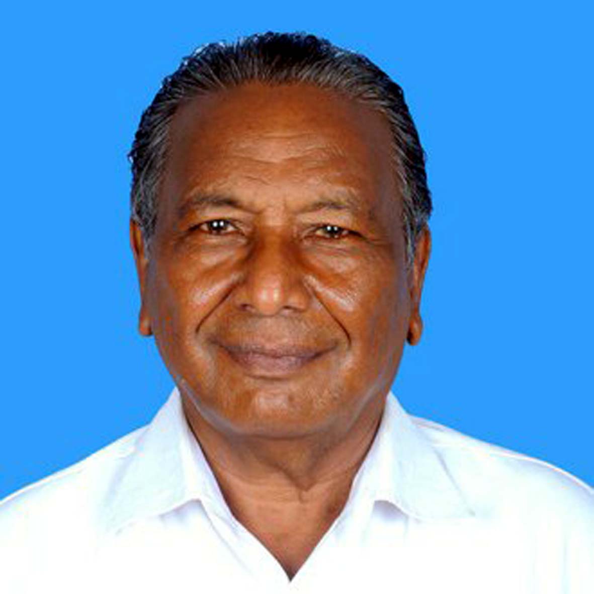पूर्व मनोनीत पार्षद सुरेश गोयल धूपवाला। पूर्व मनोनीत पार्षद सुरेश गोयल धूपवाला।