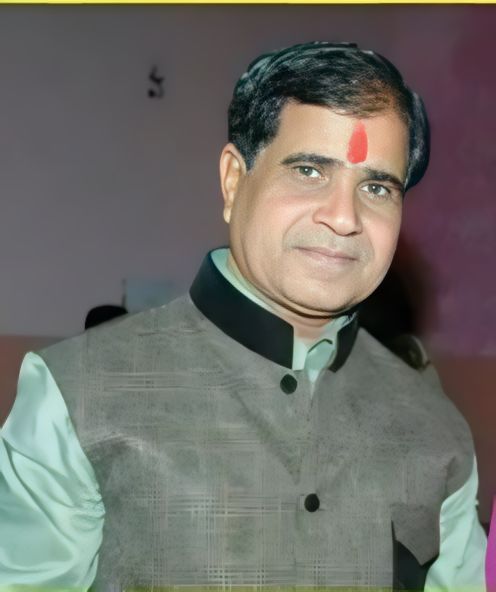 बारां के जनकवि बाबू ‘बंजारा’ को दिया जायेगा लोककवि मोहन मण्डेला स्मृति सम्मान