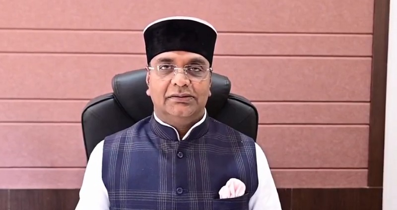 मीडिया को संविधान दिवस पदयात्रा की जानकारी देते हुए मंत्री विश्वास कैलाश सारंग मीडिया को संविधान दिवस पदयात्रा की जानकारी देते हुए मंत्री विश्वास कैलाश सारंग