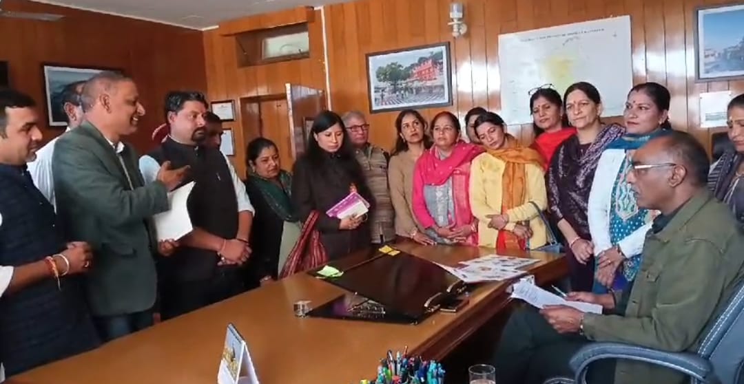 प्रतिनिधि मंडल प्रतिनिधि मंडल
