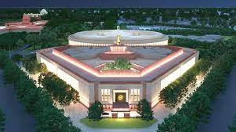 f Parliament f Parliament