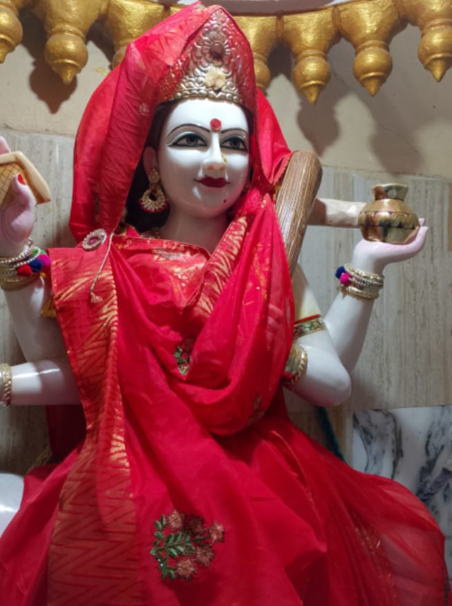 गहनों पर किया हाथ साफ,जांच शुरु गहनों पर किया हाथ साफ,जांच शुरु