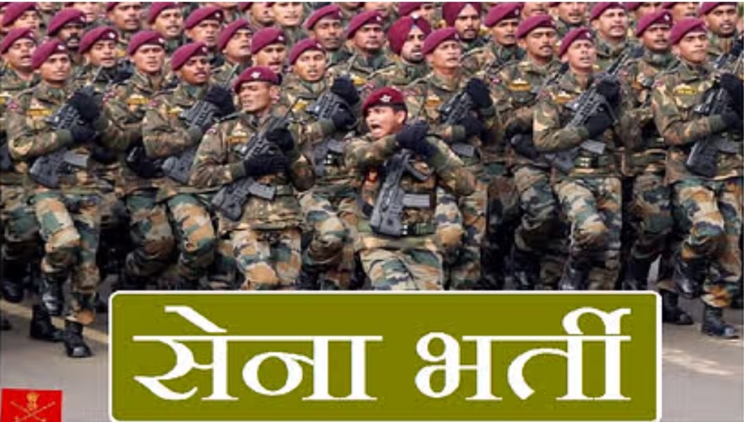 प्रतीकात्मक फोटो