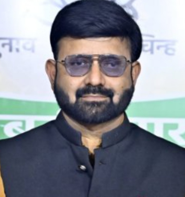 फ़ाइल फ़ोटो फ़ाइल फ़ोटो