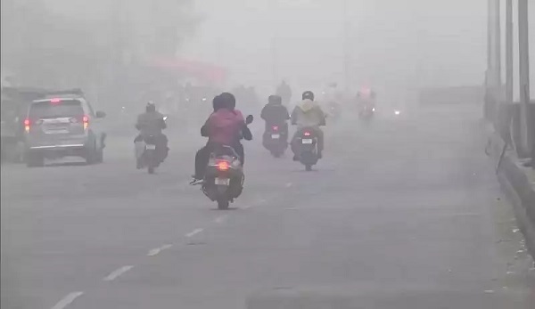 मौसम (फाइल फोटो) मौसम (फाइल फोटो)
