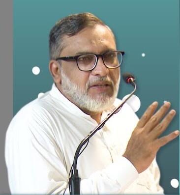 जमाअत-ए-इस्लामी हिंद ने संभल हिंसा की निंदा की