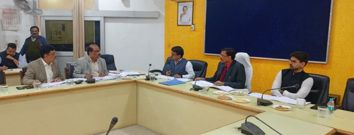 मुरादाबाद कमिश्नरी सभागार में मंडलायुक्त आन्जनेय कुमार सिंह की अध्यक्षता में सम्भागीय परिवहन प्राधिकरण मुरादाबाद की बैठक सम्ंपन मुरादाबाद कमिश्नरी सभागार में मंडलायुक्त आन्जनेय कुमार सिंह की अध्यक्षता में सम्भागीय परिवहन प्राधिकरण मुरादाबाद की बैठक सम्ंपन