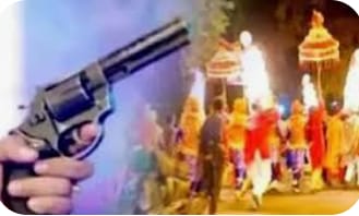 प्रतीक फोटो प्रतीक फोटो