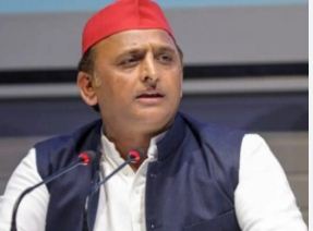 सपा अध्यक्ष अखिलेश यादव सपा अध्यक्ष अखिलेश यादव